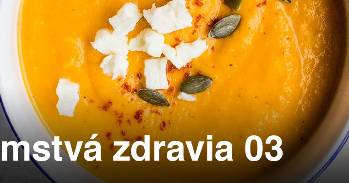 003-tajomstva-zdravia-thumbnail