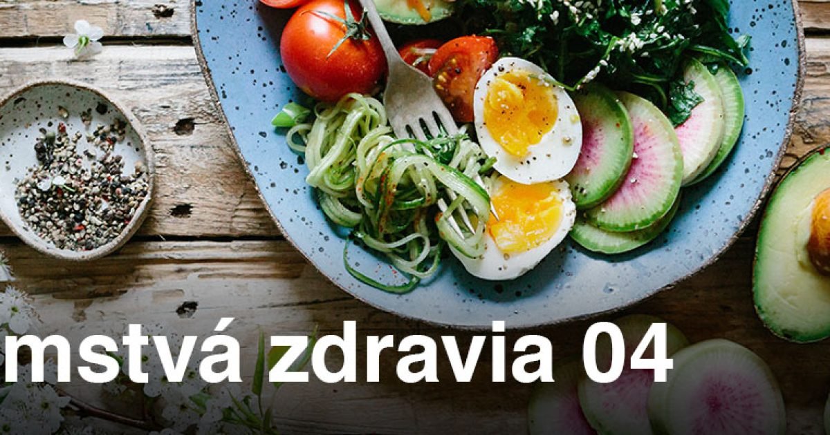 004-tajomstva-zdravia-thumbnail