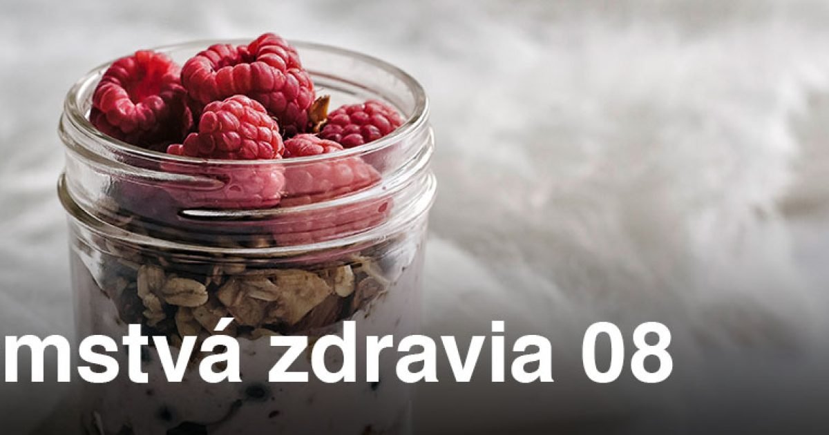 008-tajomstva-zdravia-thumbnail