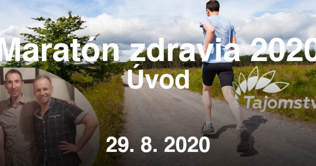 01-maraton2020-thumbnail