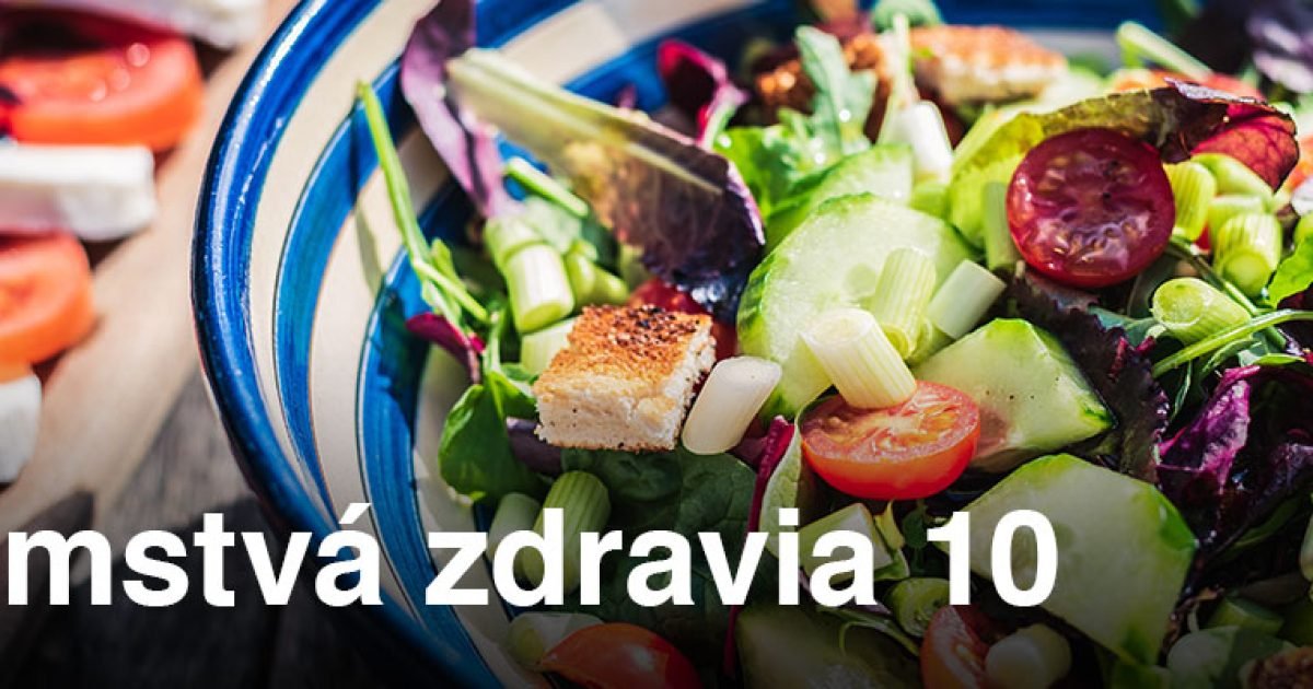 010-tajomstva-zdravia-thumbnail