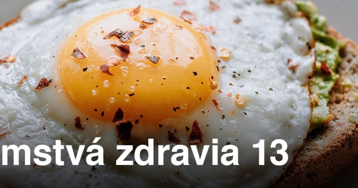 013-tajomstva-zdravia-thumbnail
