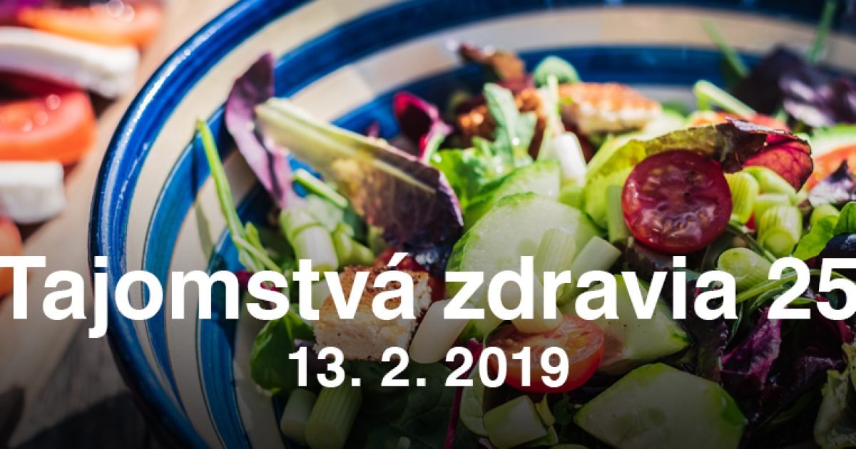 025-tajomstva-zdravia-thumbnail