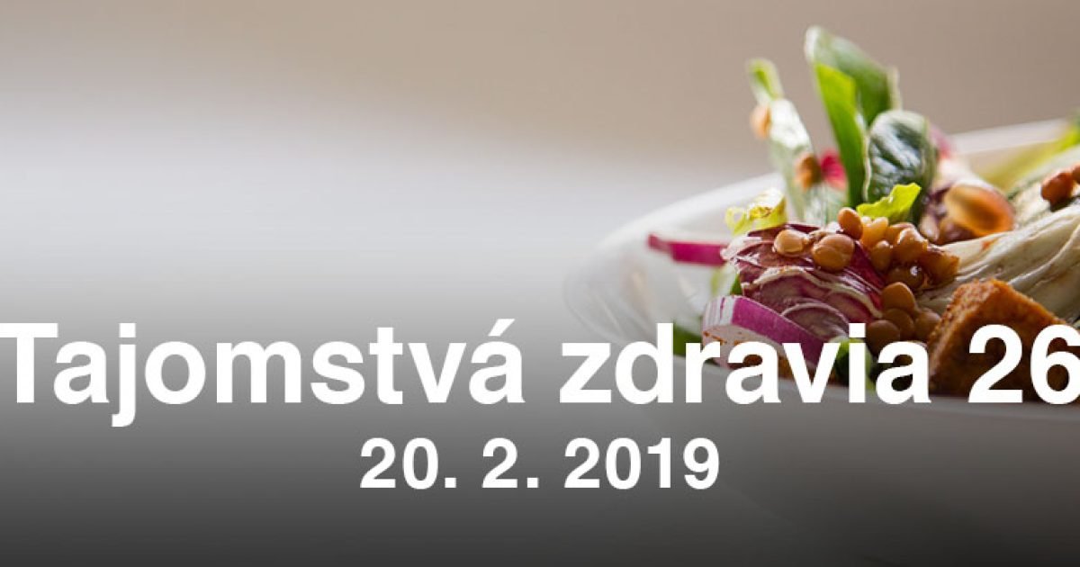 026-tajomstva-zdravia-thumbnail