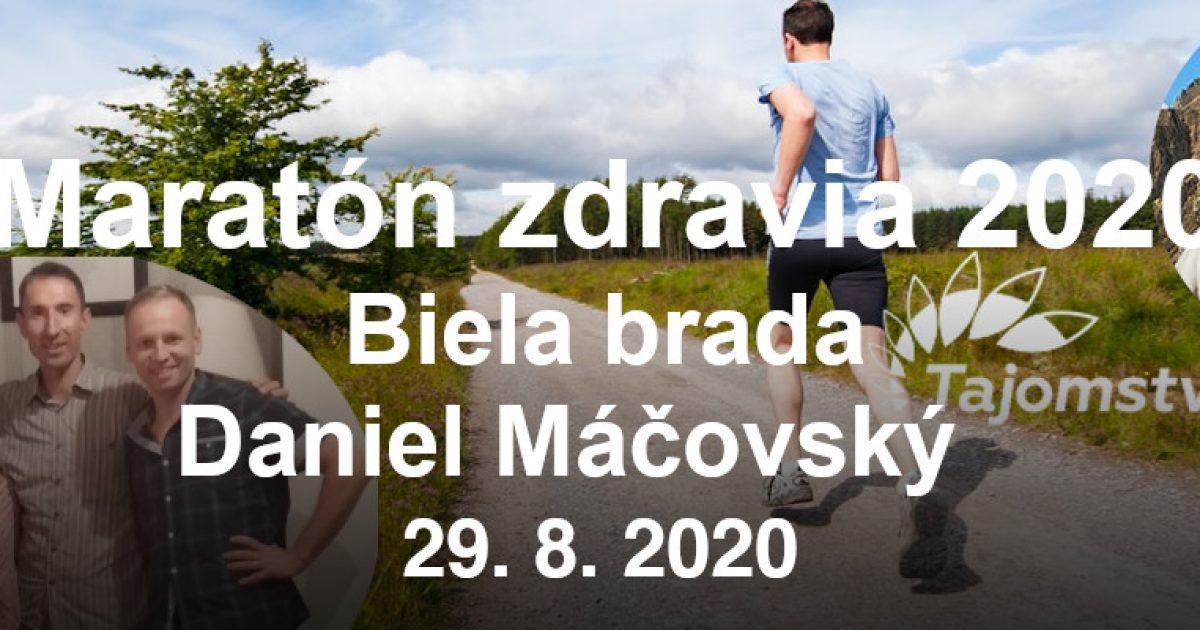 04-maraton2020-thumbnail