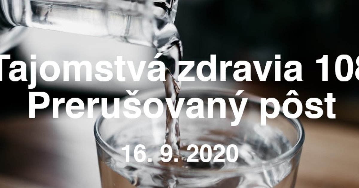 108-tajomstva-zdravia-thumbnail
