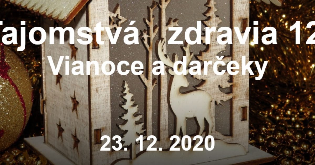 122-tajomstva-zdravia-thumbnail