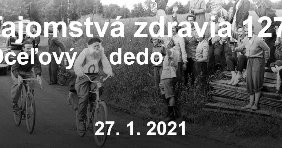 127-tajomstva-zdravia-thumbnail