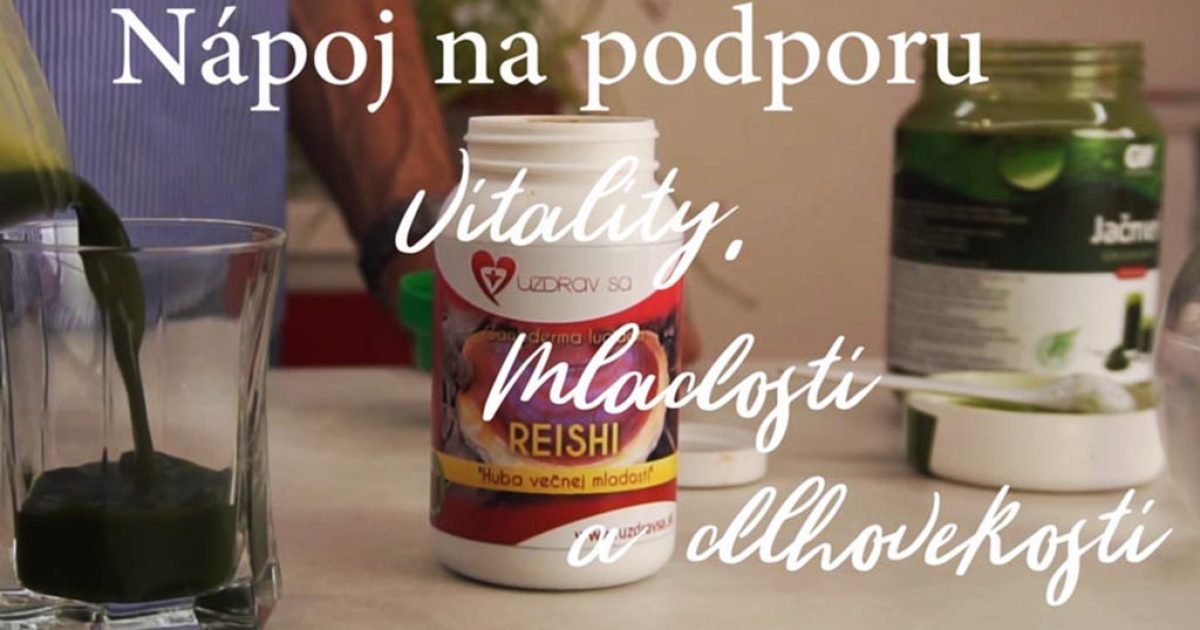 Nápoj-na-podporu-mladosti-vitality-a-dlhovekosti