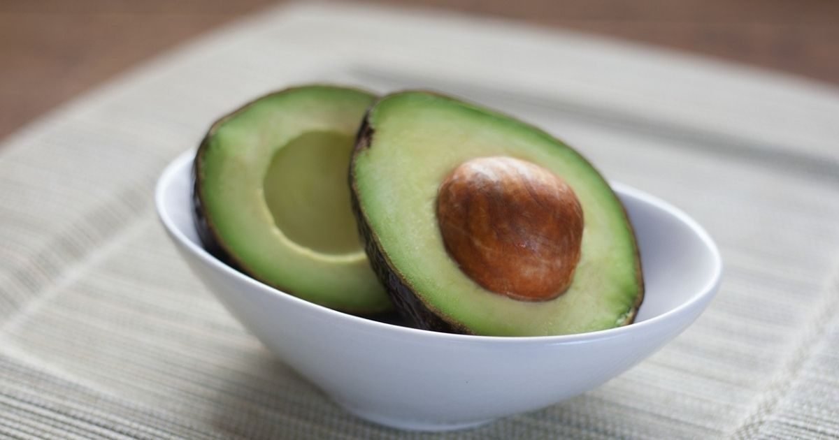 avokado