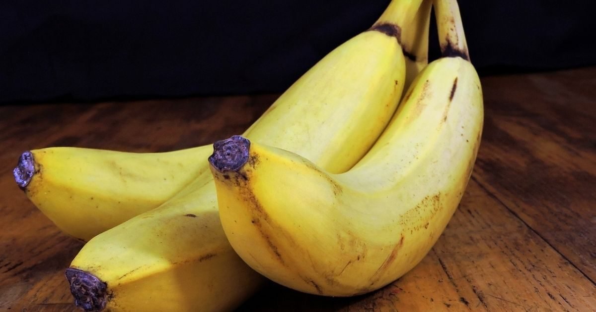 banan