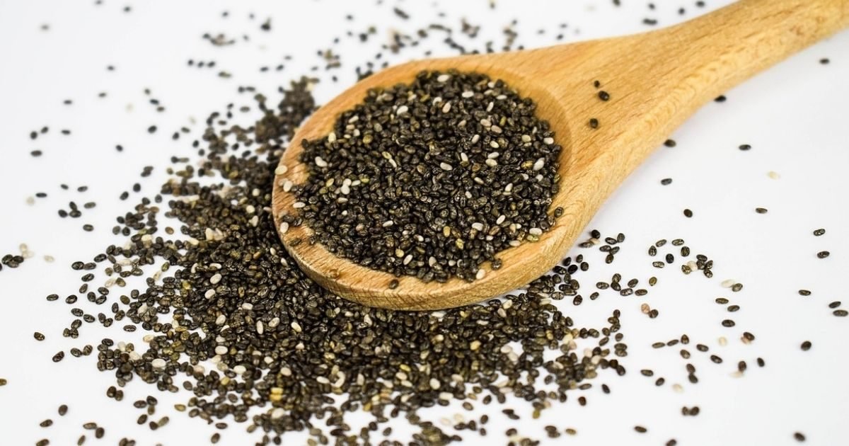 chia