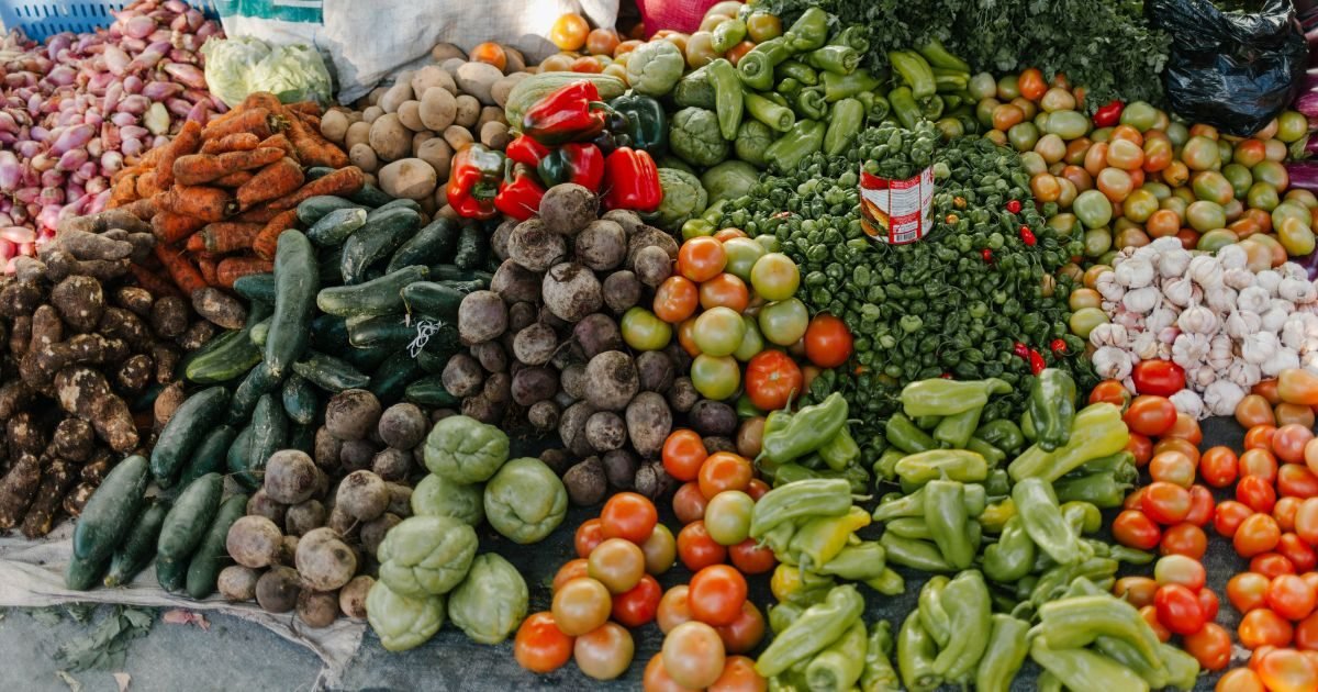 detoxikaciastravouaziviny