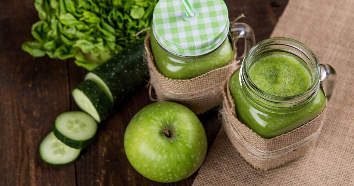 detoxmocovehomechura