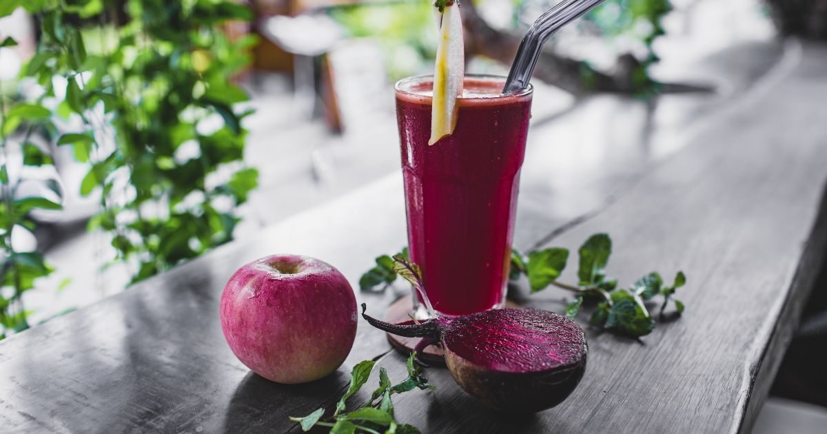 detoxoblickykameneapiesok