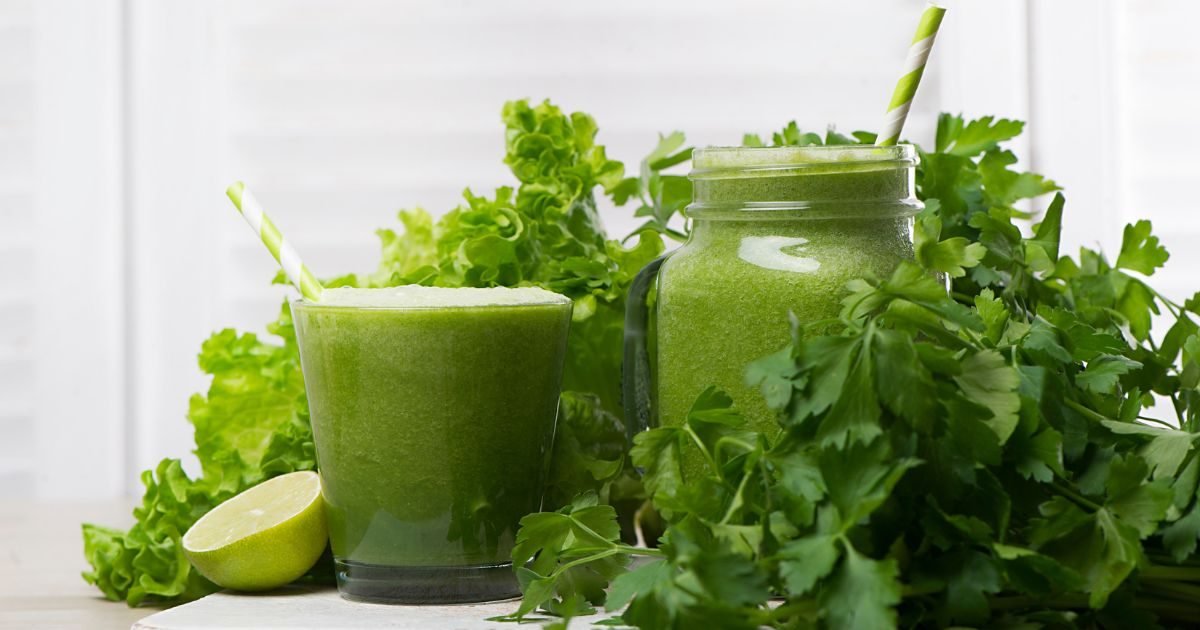 detoxpankreasuzeleninovestavy