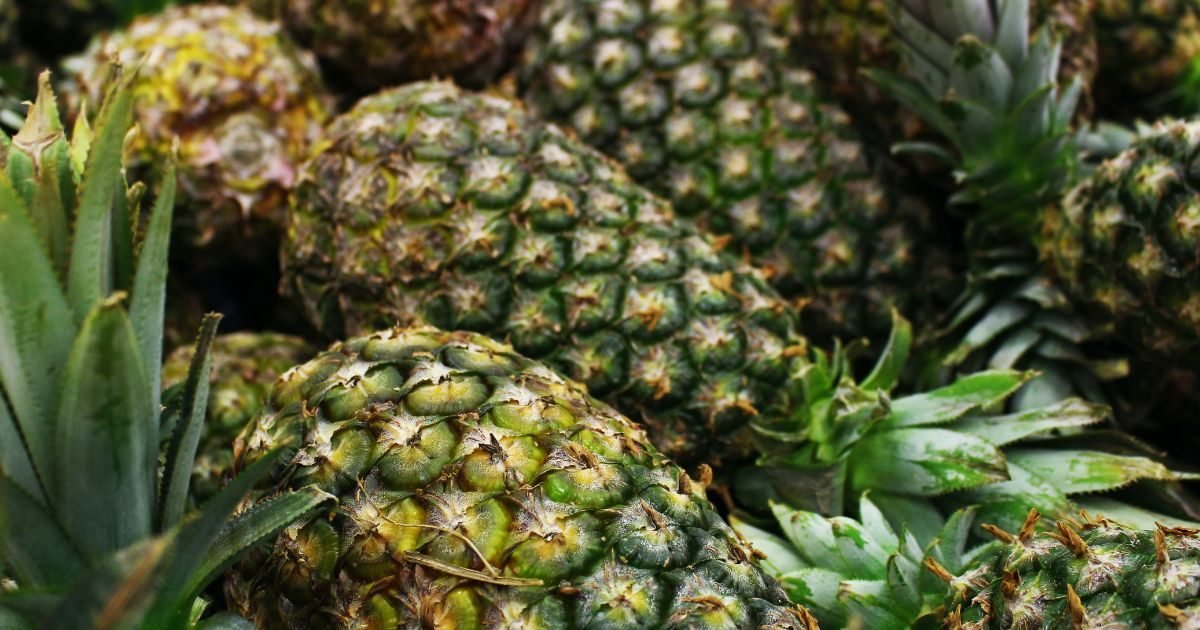 detoxplucananasom