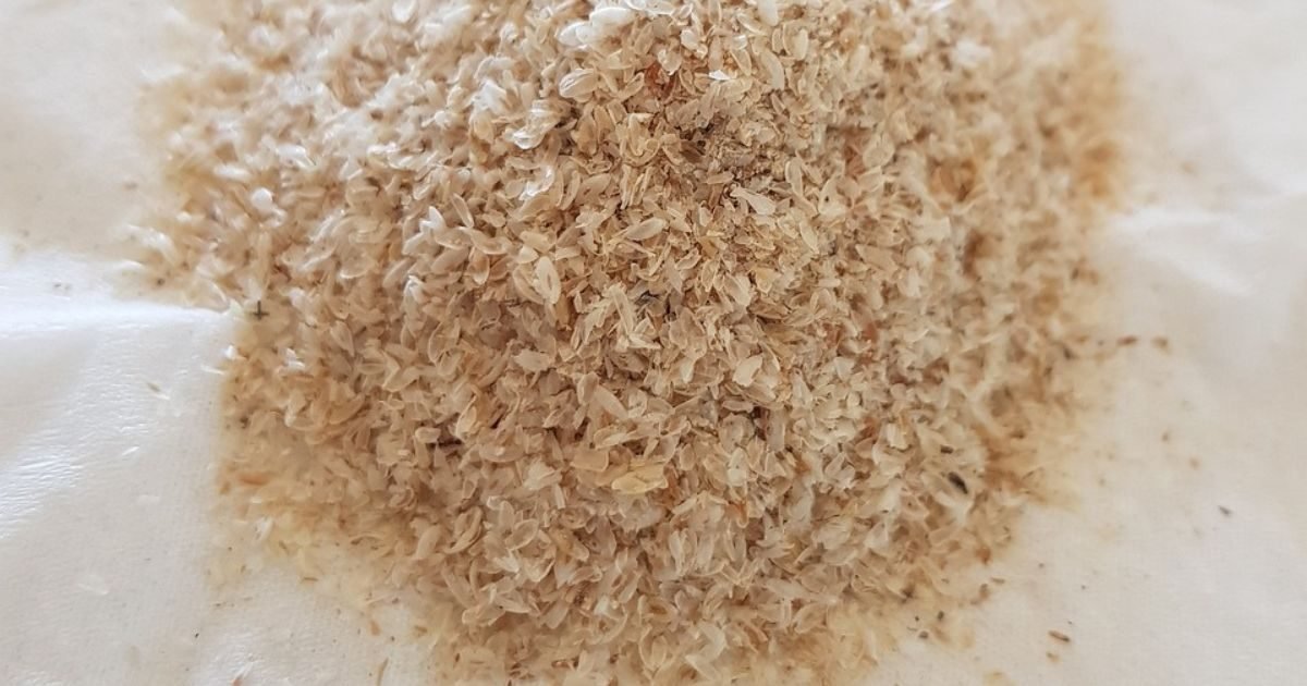 detoxpsyliom