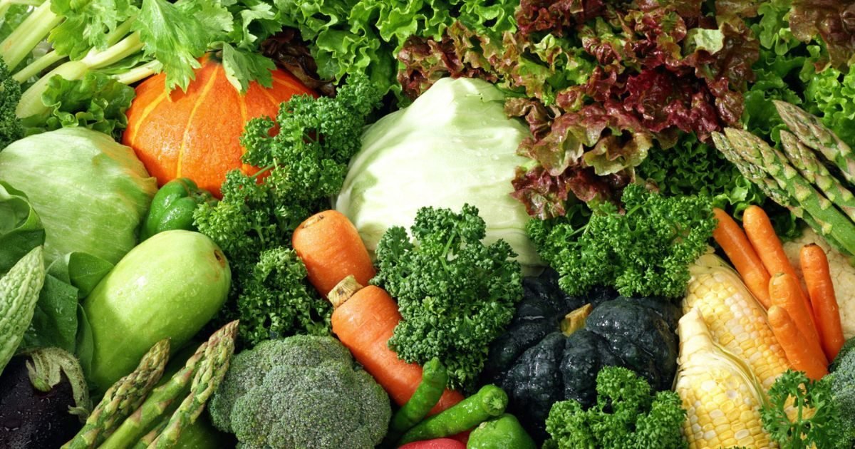detoxtelazelenymipotravinami