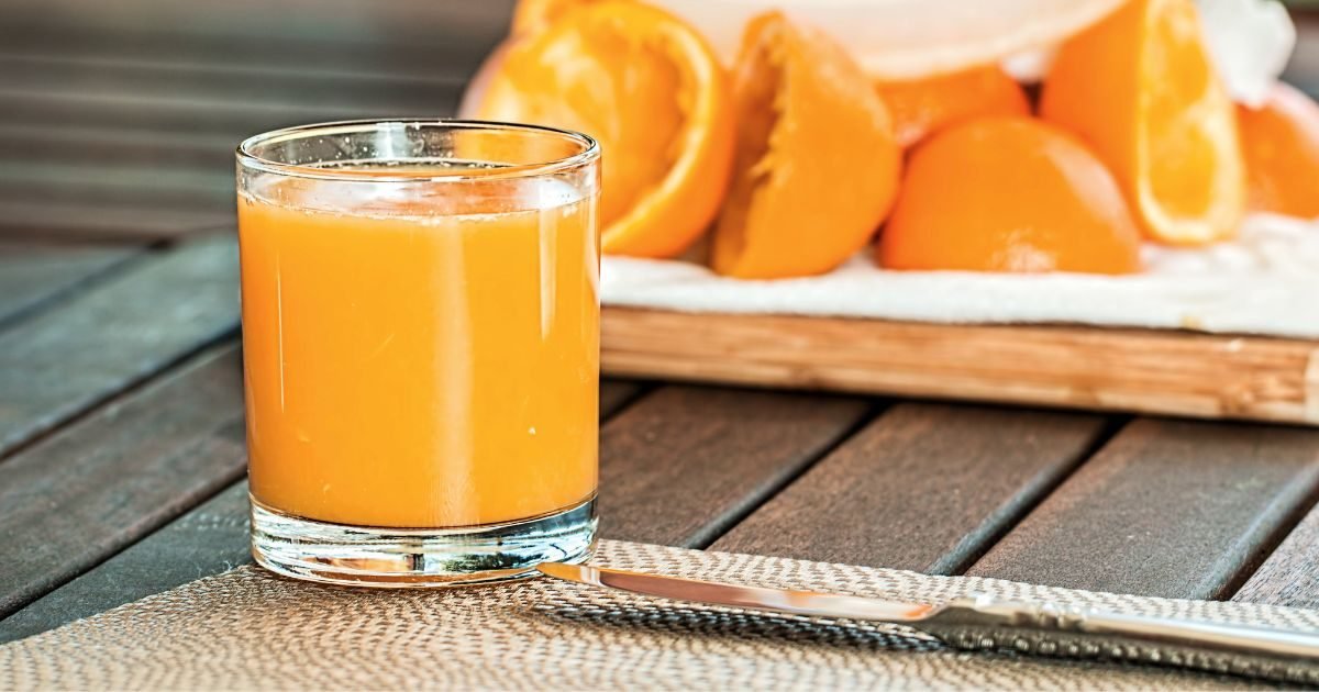 detoxzaludkastimulaciazaludkyseliny