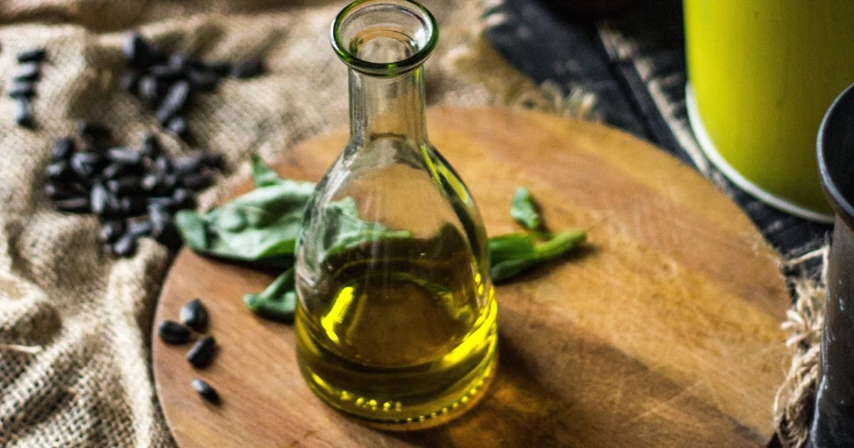 detoxzlcnikovekamene