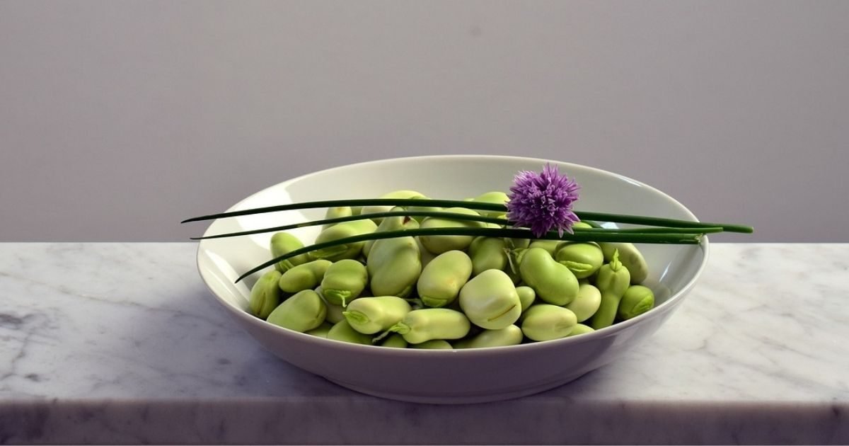 favabeans