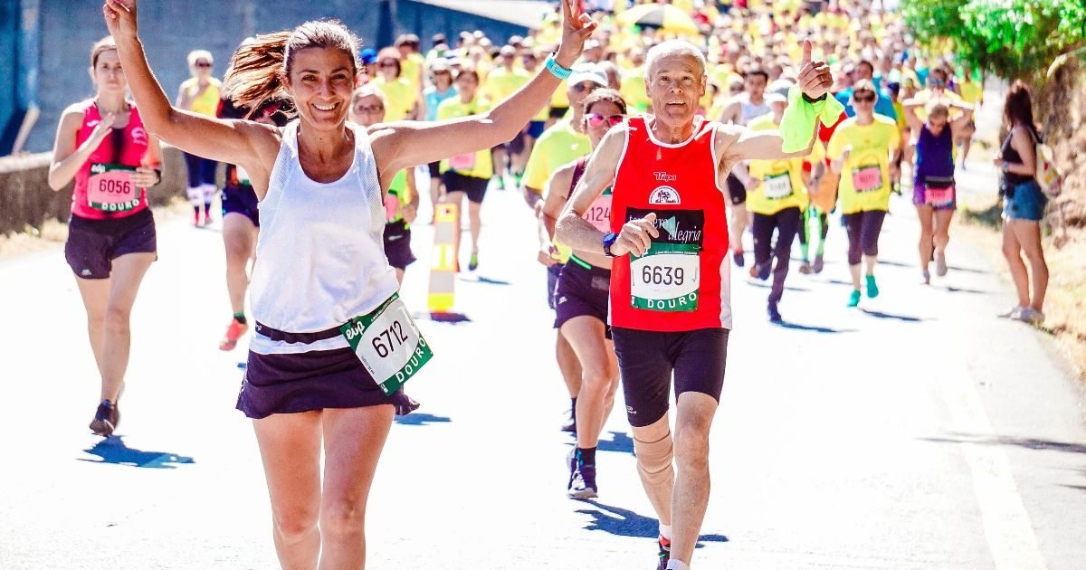 maratonzdravia