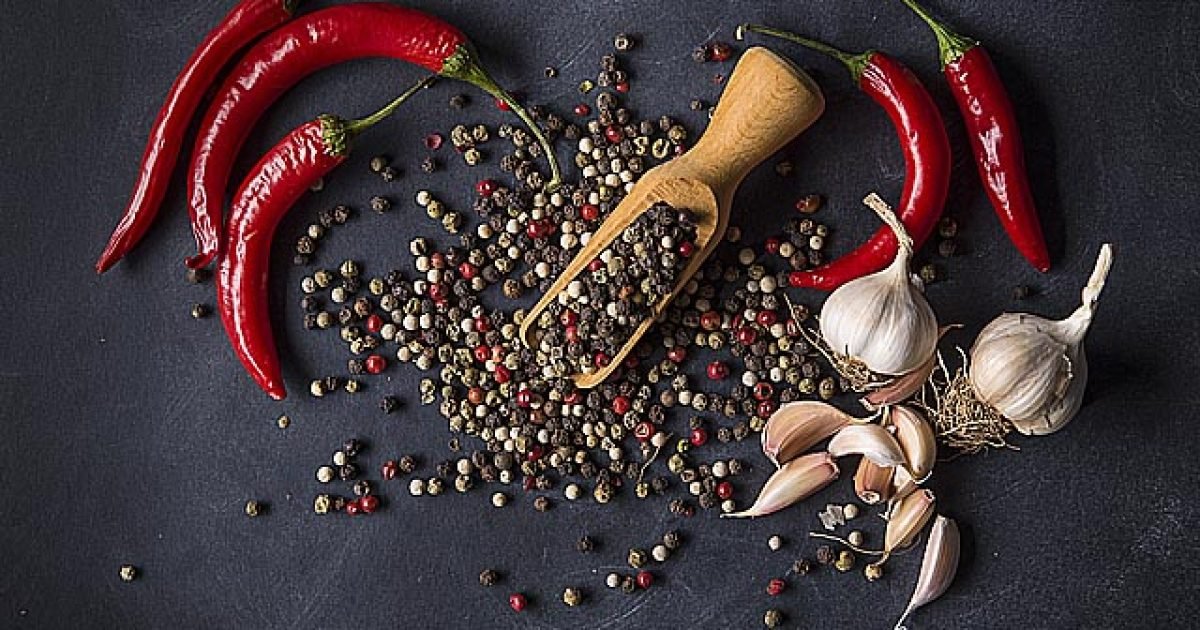 pomoczprirody-detoxikacia-hrubeho-creva-stravou-featured