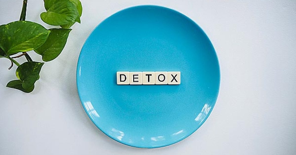 pomoczprirody-detoxikacia-obliciek-zakladna-featured