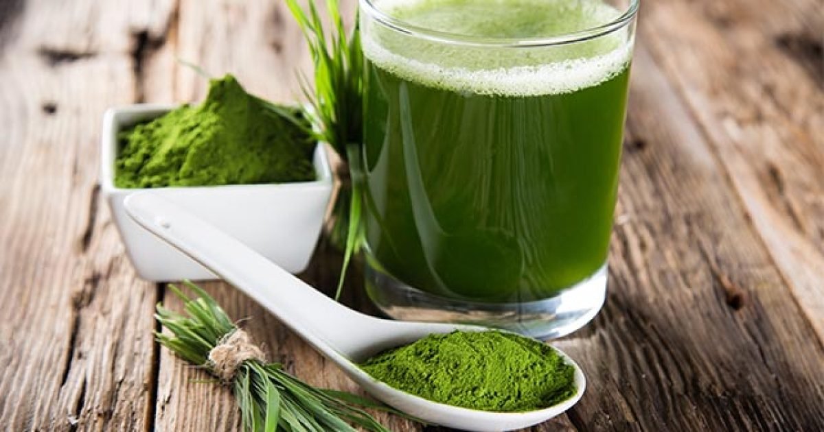 pomoczprirody-detoxikacia-tenkeho-creva-stravou-featured