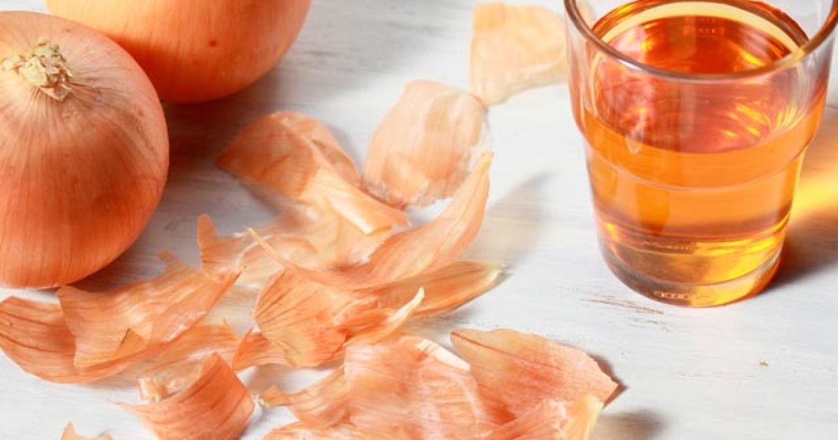 pomoczprirody-domaca-lekaren-v-praxi-vysoky-cholesterol-featured