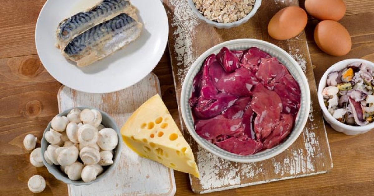 pomoczprirody-vitamin-b12-featured