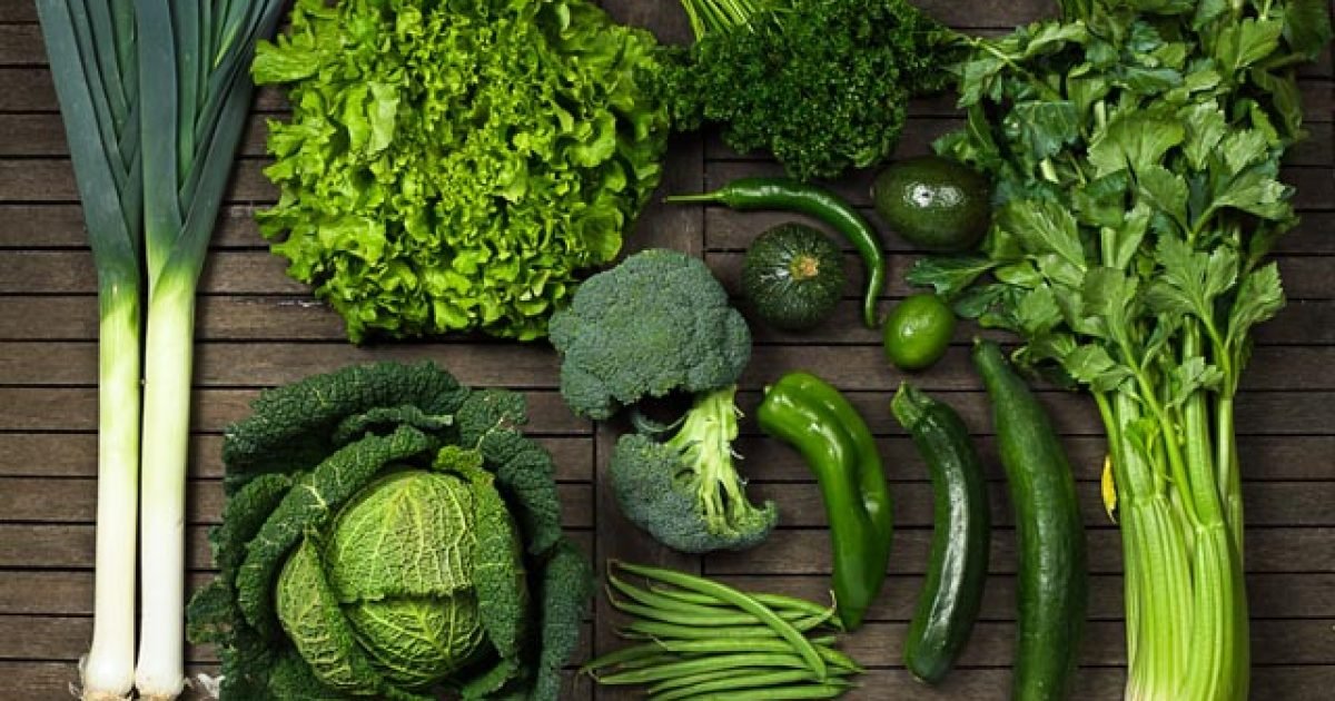 pomoczprirody-vitamin-k-featured